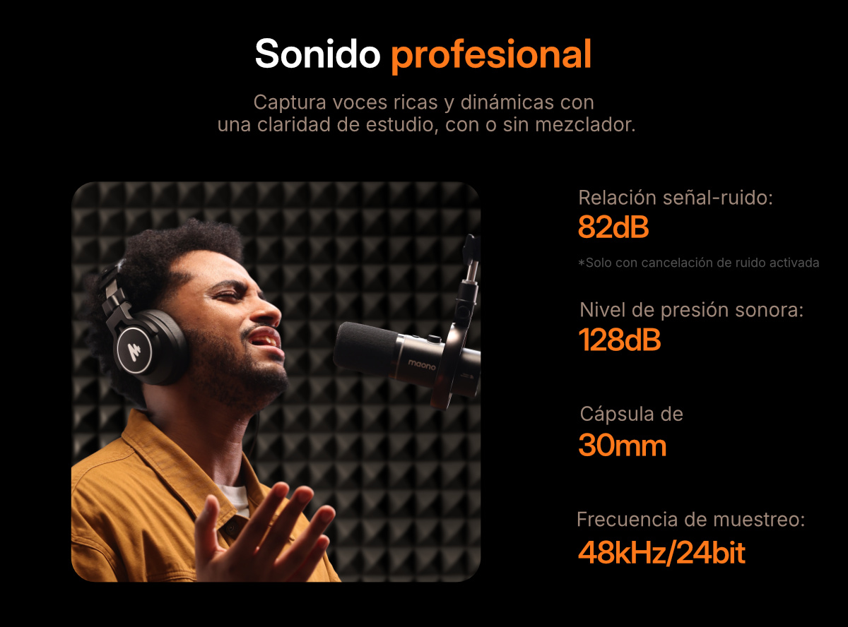 PD200W_Microfono_hybrid_para_podcasting_1200x900_30c4c714-9ddb-4e05-b221-c5af899b4969.png