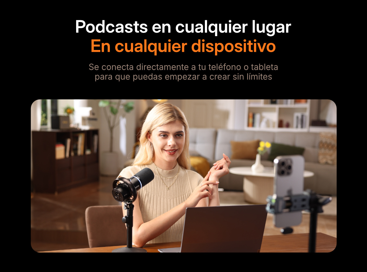 PD200W_Microfono_hybrid_para_podcasting_1200x900_6.png