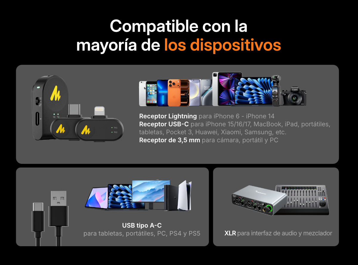 PD200W_Microfono_hybrid_para_podcasting_1200x900_6_80b02d5f-34eb-4a04-913a-b30fb3c3ad77.png