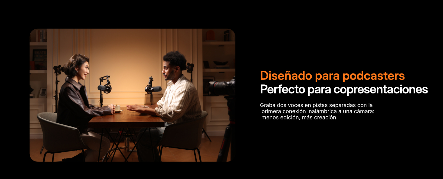PD200W_Microfono_hybrid_para_podcasting_1464x600_6.png