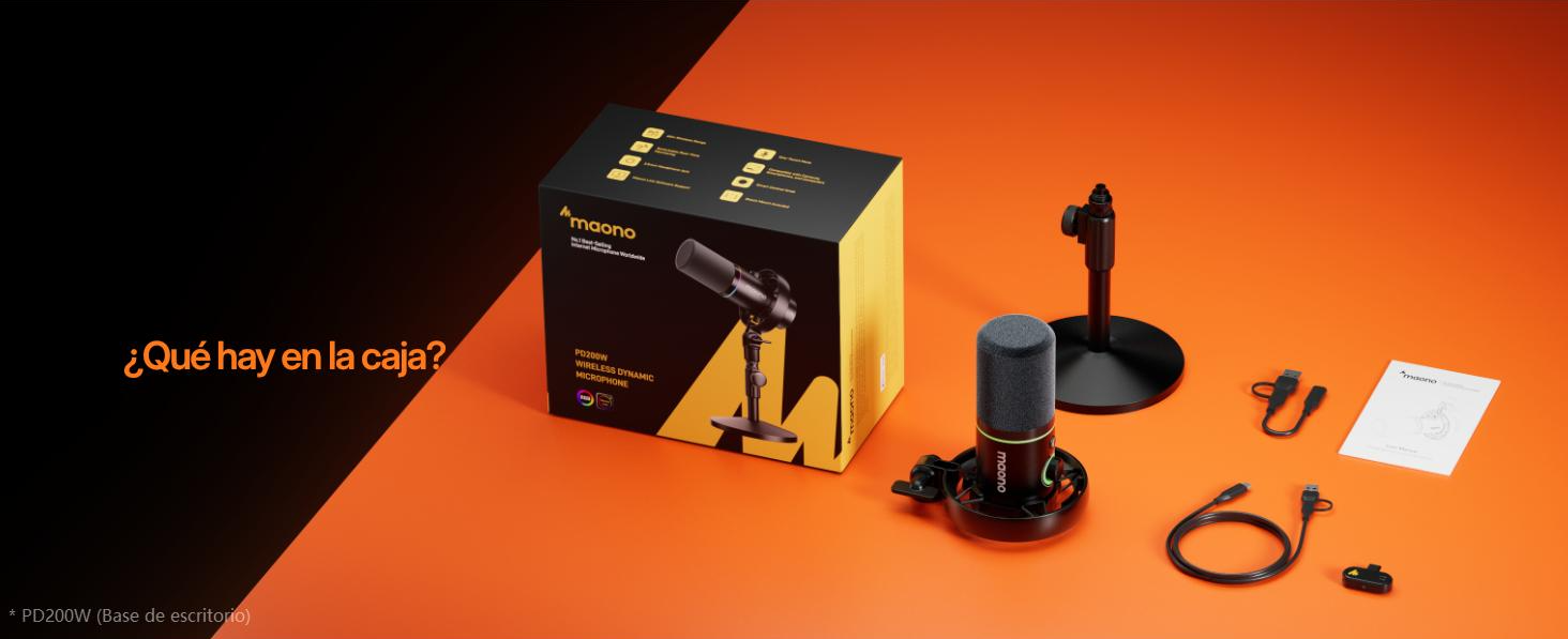 PD200W_Microfono_hybrid_para_podcasting_1464x600_7_dd8b4342-57a6-439b-95fb-499bce1ed8af.png