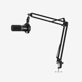 maono PD200X B01 micrófono con brazo articulado negro_600-600