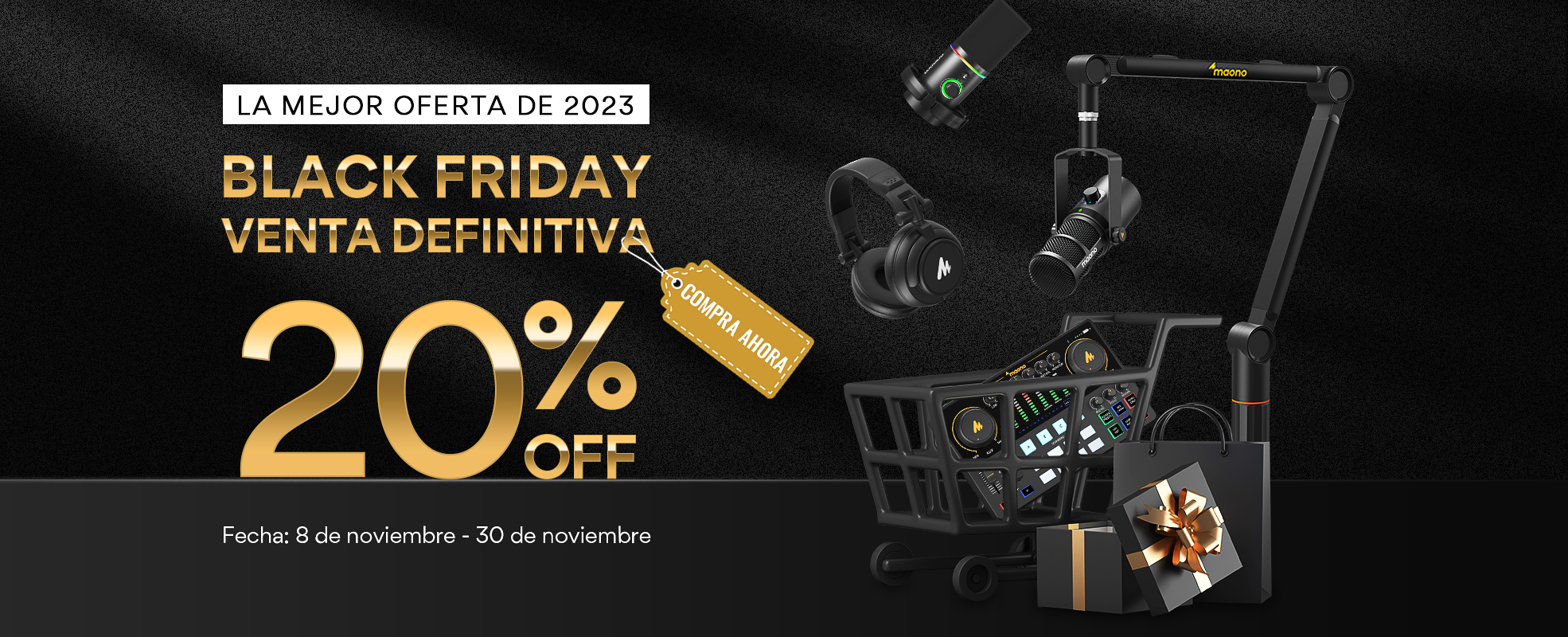 maono_black_friday_-1970x800-03