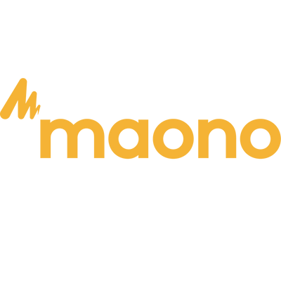 maono.mx