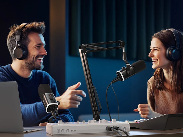 pd100x_podcast_1.webp