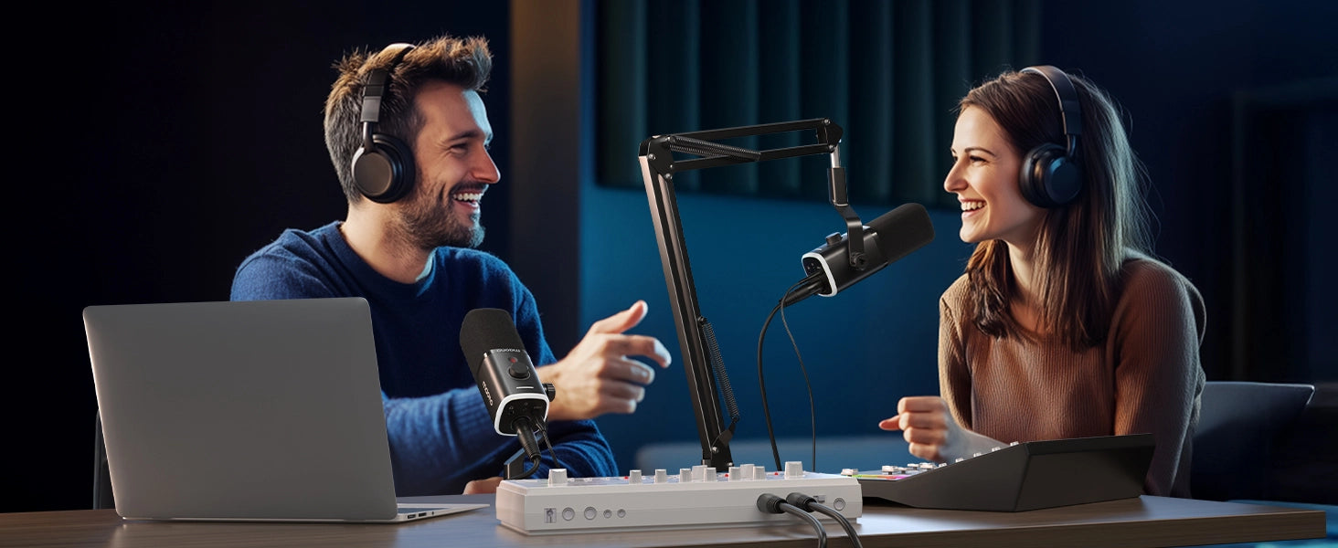 pd100x_podcast_2.webp