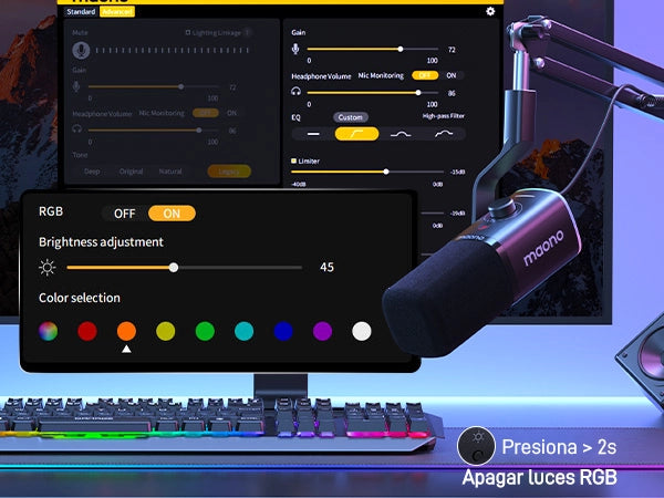 pd100x_software_10.webp