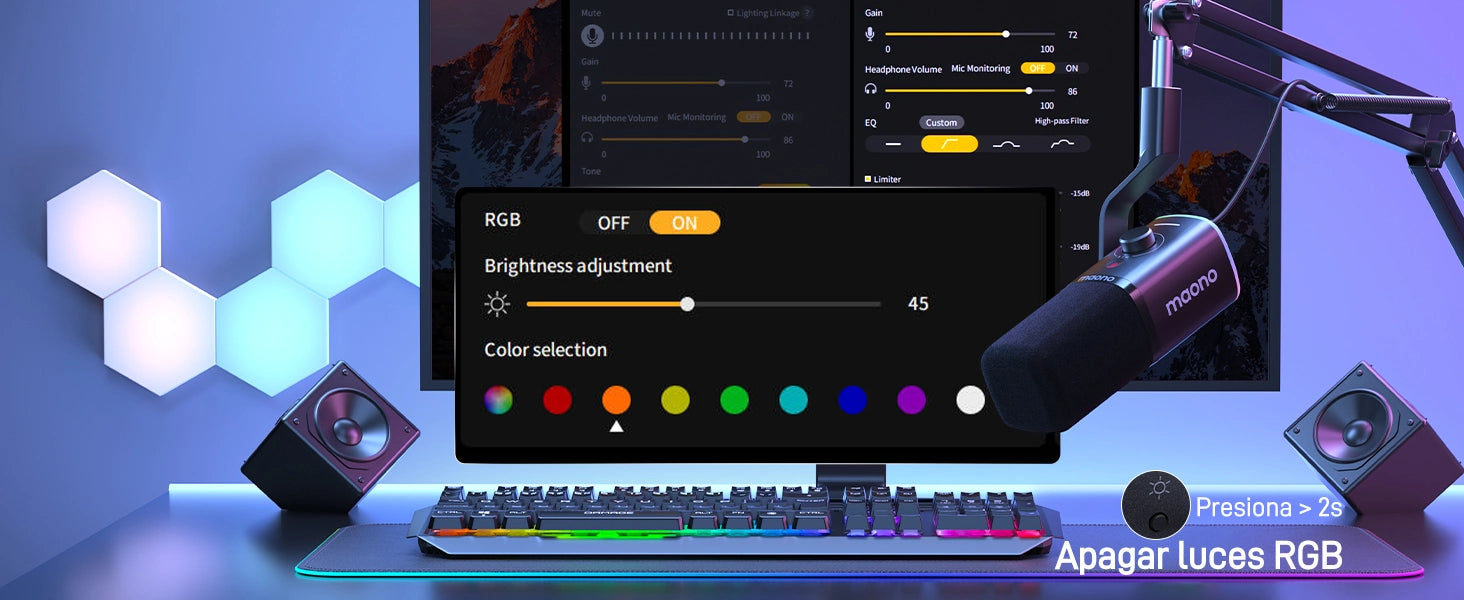 pd100x_software_4.webp