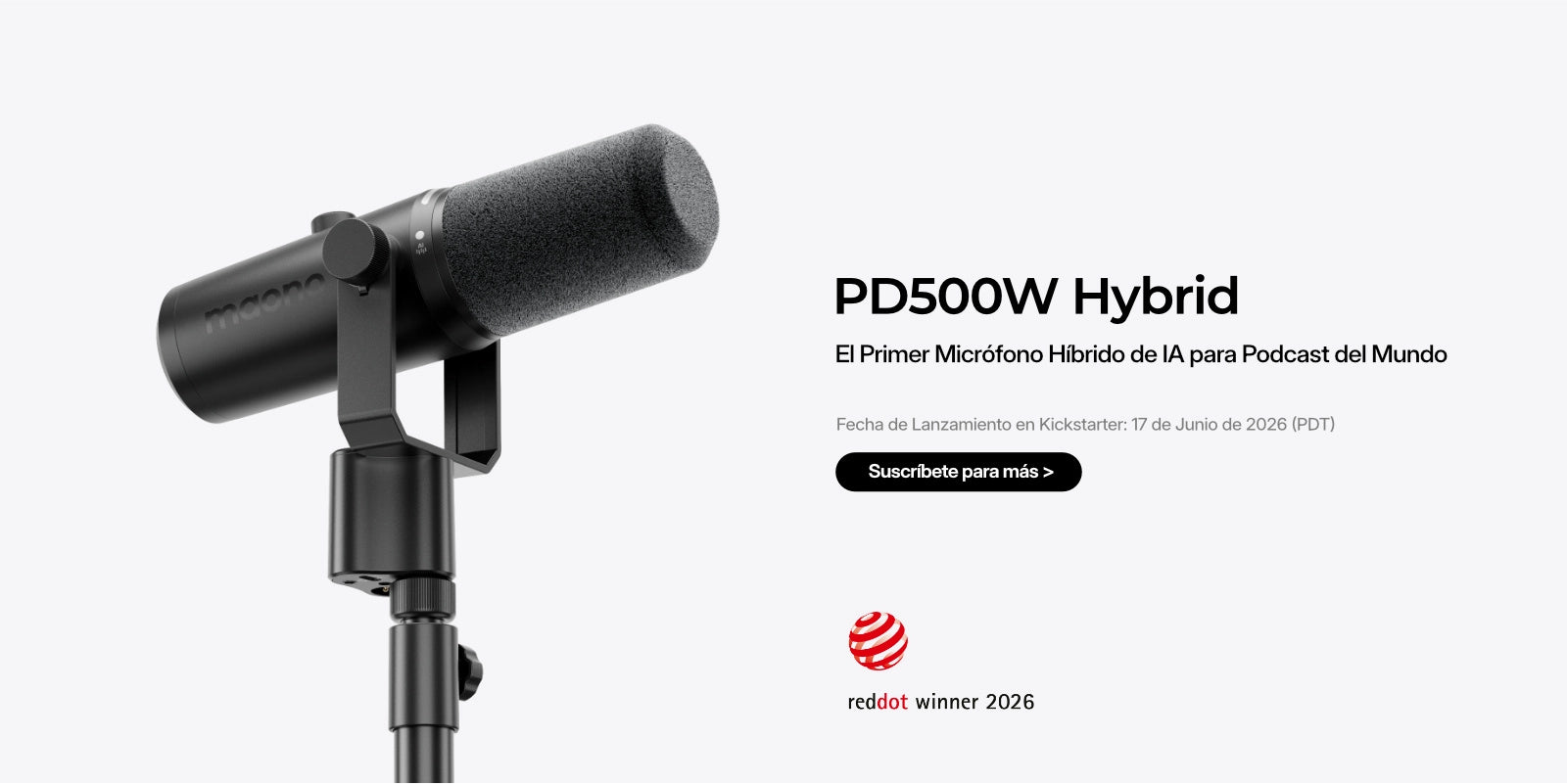 pd500w_1600x800_4bc9edc6-1e01-499b-b09f-759617d9f656.webp