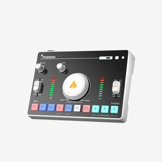 maonocaster_AMC2_NEO_blanco_600 × 600